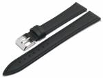 Uhrenarmband XXL 