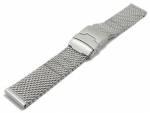 Uhrenarmband 