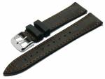 Hybrid-Uhrenarmband 