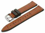Hybrid-Uhrenarmband 