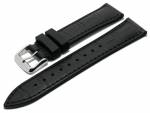 Hybrid-Uhrenarmband 