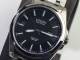 ! Ersatzbnder passend fr Armbanduhren der Marke CITIZEN