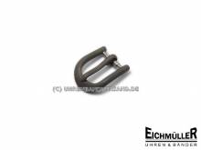 Dornschließe (EmDS-2500) 08mm Titan Standard