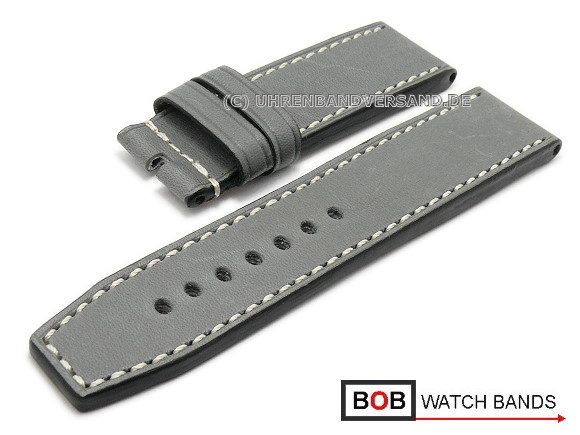 uhrenarmband panerai