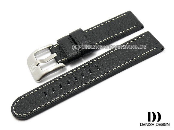 danish design iq13q712