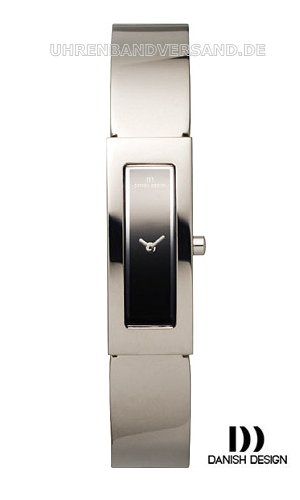danish design uhren damen