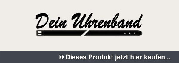 Jetzt hier bei dein-uhrenband.de kaufen...