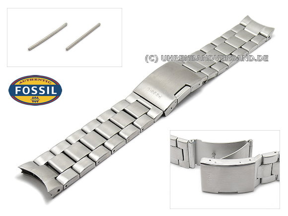 fossil uhr armband wechseln fossil uhr armband wechseln