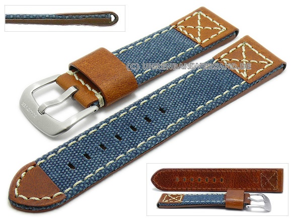 military uhrenarmband