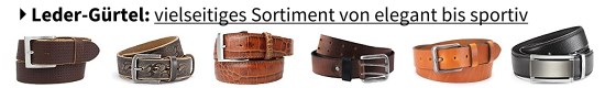Zum Gürtel-Sortiment...