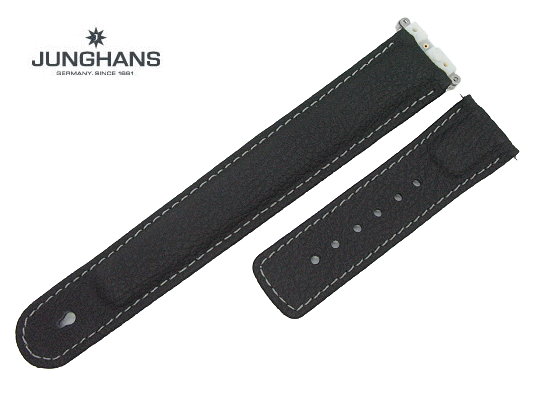 junghans funkuhr armband