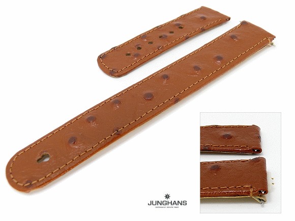 junghans mega 1 ersatzband funkband