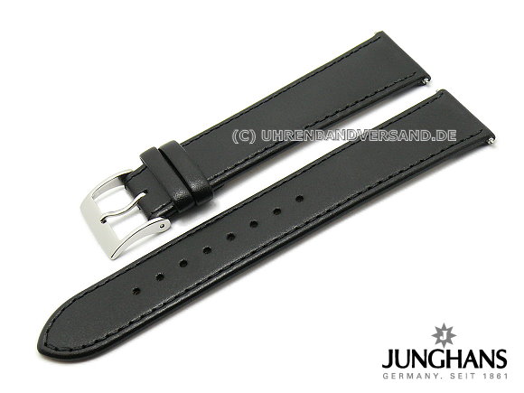 junghans original armband