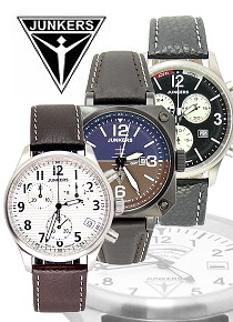 Übersicht: Ersatz-Uhrarmbänder passend für DIESEL-Uhren