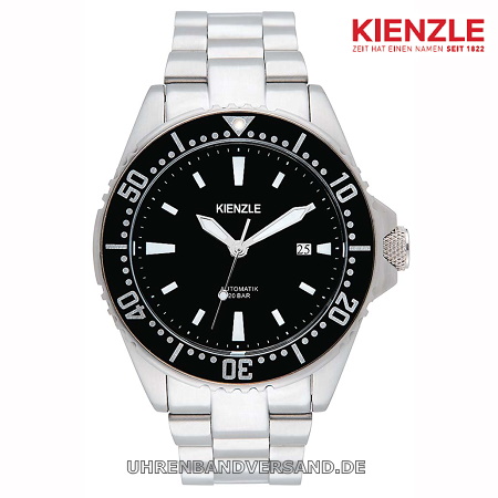 kienzle 1822 taucheruhr