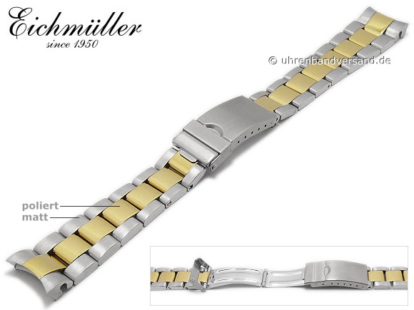 armbänder für rolex