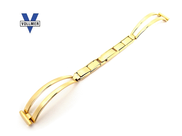 uhrenarmband dehnbar