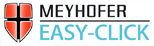 Meyhofer EASY-CLICK Uhrenarmbänder