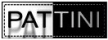 PATTINI