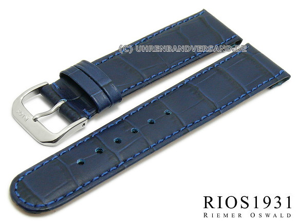 herren armbanduhren steg 22 mm herren armbanduhren steg 22 mm