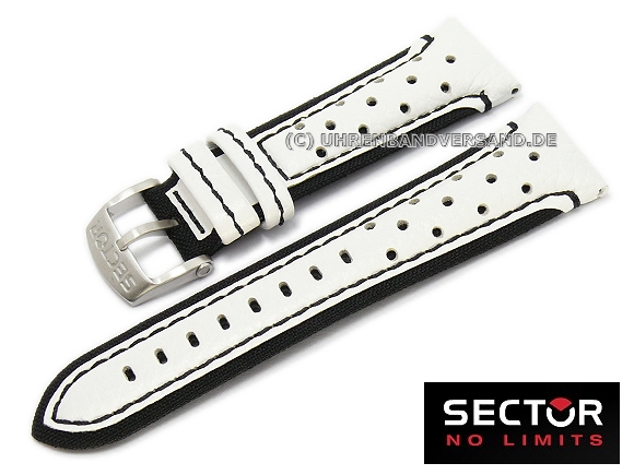 original sector ersatzarmband