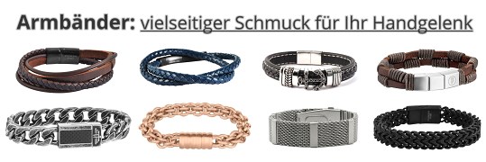 Alle Schmuck-Armbänder...