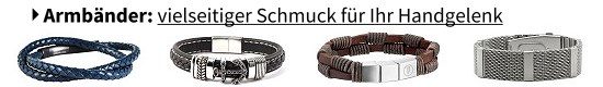 Alle Schmuck-Armbänder...