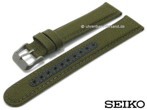 srpc33k1 seiko