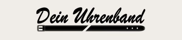 Uhrenarmband Topseller & Empfehlungen Synthetik...