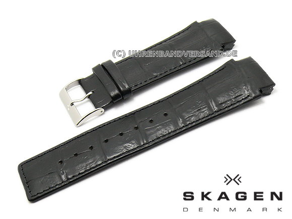 Ремешок Для Часов Skagen 233xxlsln Купить