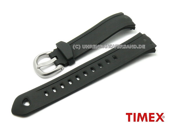 timex t56381
