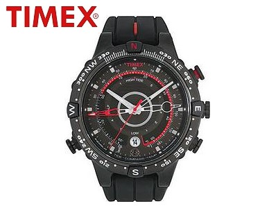 timex t45581
