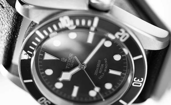 Uhrenarmb�nder & mehr passend f�r TUDOR-Uhren