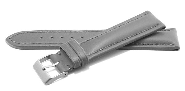 Alle Uhrenarmb�nder in grau