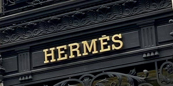 Uhrenarmb�nder & mehr passend f�r Uhren der Marke HERM�S