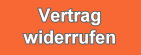 Uhrenbandversand: Vertrag widerrufen