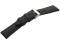 Hybrid-Uhrenband Max Endurance Sport...