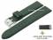 Uhrenarmband Bufalo Xtreme Caucho...