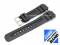 Zum Produkt