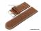 Uhrenarmband Chrono XL 26mm braun...