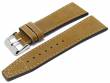 Uhrenarmband 