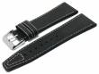 Uhrenarmband 