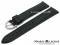 Uhrenarmband Original MAURICE LACROIX...
