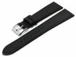 Uhrenarmband 