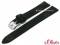 Original Ersatz-Uhrenarmband s.Oliver...