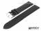 Uhrenarmband Camelgrain No-Allergy...
