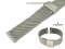 Ersatzband Junghans 20mm Edelstahl Milanaise...