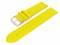 Uhrenarmband Classic Standard XL 20mm...
