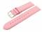 Uhrenarmband Classic Standard 24mm...