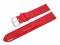 Uhrenarmband Alligator Elegance 18mm...